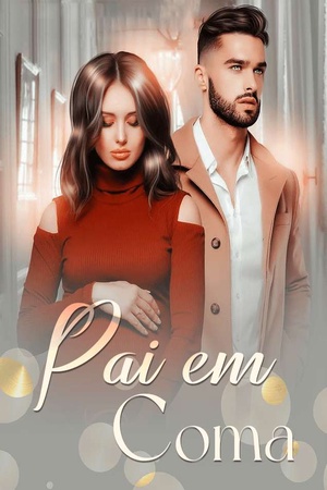 Pai em Coma
