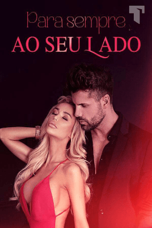 Para sempre ao seu lado