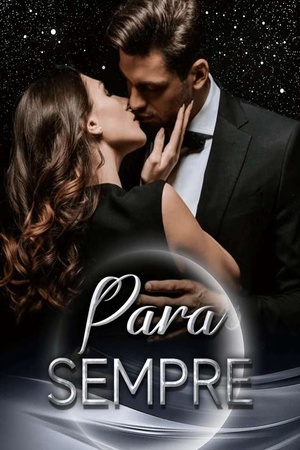 Para Sempre