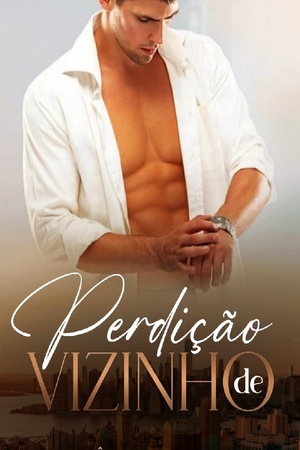 Perdição de Vizinho
