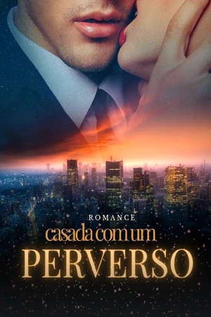 Perverso