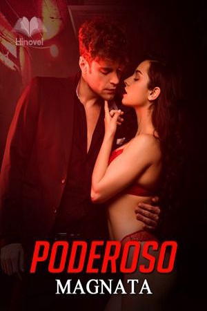Poderoso magnata