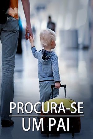 Procura-se um pai