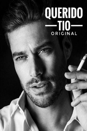 QUERIDO TIO