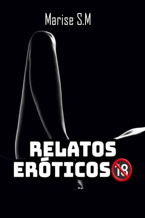 Relatos eróticos
