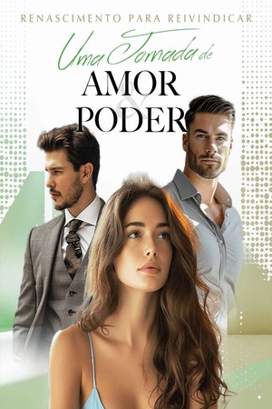 Renascimento para Reivindicar: Uma Jornada de Amor e Poder