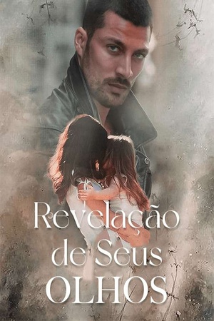 Revelação de Seus Olhos