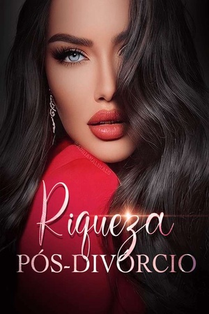 Riqueza Pós-Divórcio