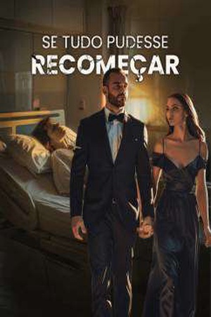 Se Tudo Pudesse Recomeçar
