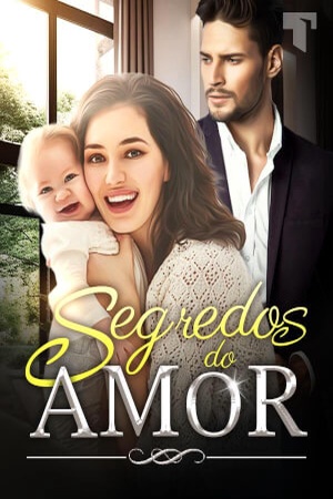 Segredos do amor