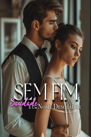 Sem Fim: Saudade É Um Nome Desolador