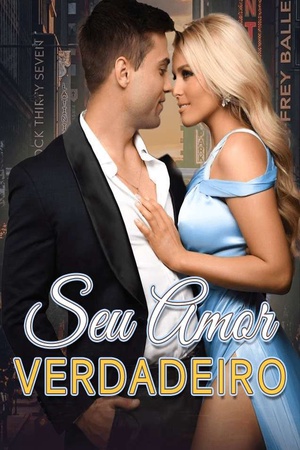 Seu Amor Verdadeiro