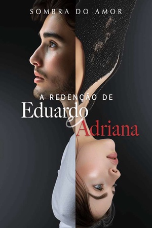 Sombra do Amor: A Redenção de Eduardo e Adriana