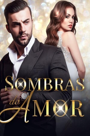 Sombras do amor