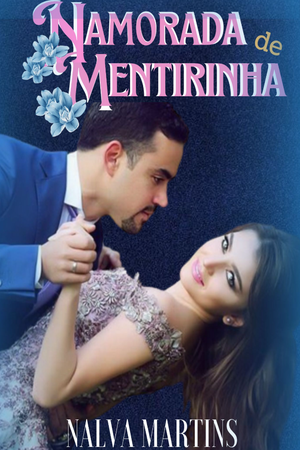Status: Namorada de Mentinha