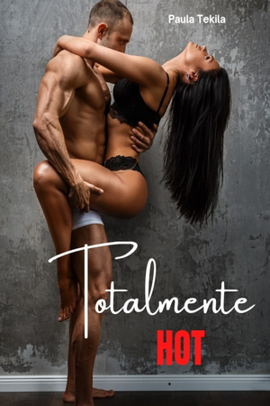 Totalmente hot