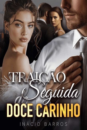 Traição Seguida de Doce Carinho