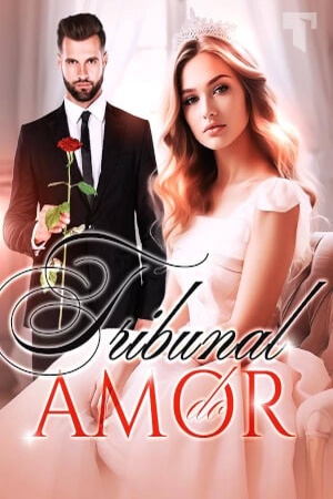 Tribunal do amor
