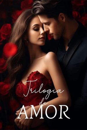 Trilogia de Amor