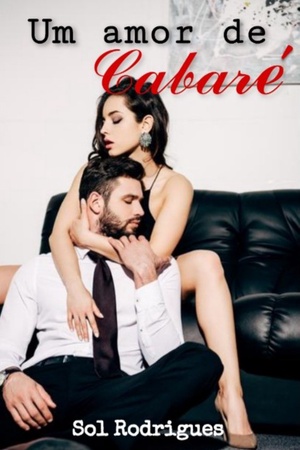 Um amor de cabaré