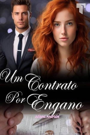 Um Contrato Por Engano