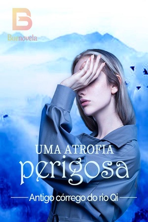 Uma atrofia perigosa