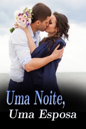 Uma Noite, Uma Esposa