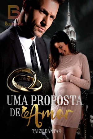 Uma Proposta de Amor