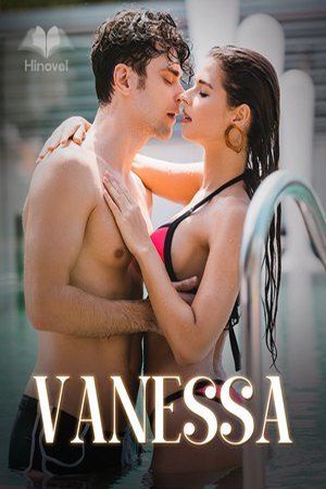Vanessa