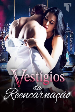 Vestígios da Reencarnação