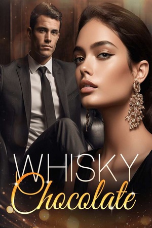 Whisky Chocolate