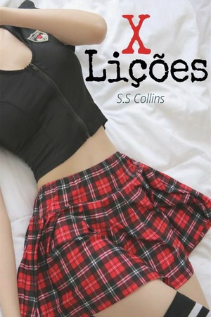 X Lições