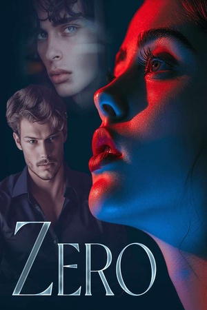 ZERO